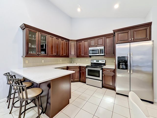 9695 Boca Gardens Parkway B, Boca Raton, FL 33496