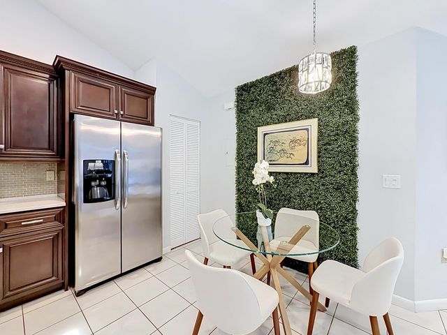 9695 Boca Gardens Parkway B, Boca Raton, FL 33496