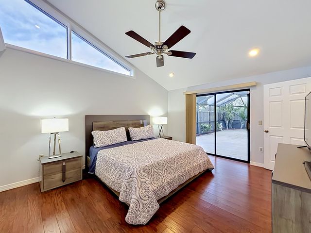 9695 Boca Gardens Parkway B, Boca Raton, FL 33496