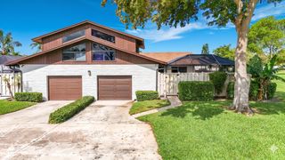 9695 Boca Gardens Parkway B, Boca Raton, FL 33496