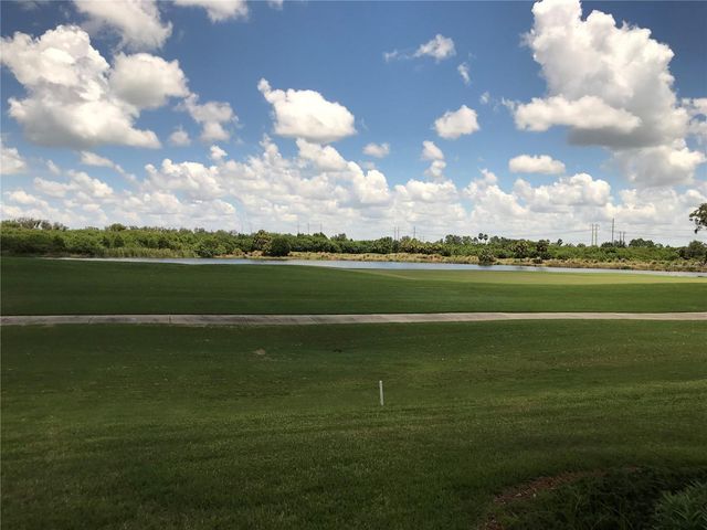 8105 GRAND ESTUARY TRAIL 107, Bradenton, FL 34212