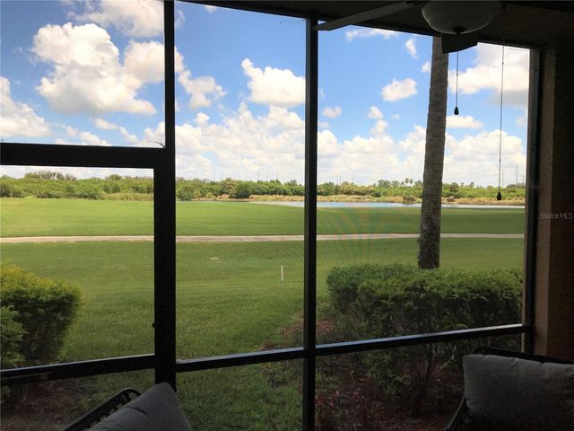 8105 GRAND ESTUARY TRAIL 107, Bradenton, FL 34212