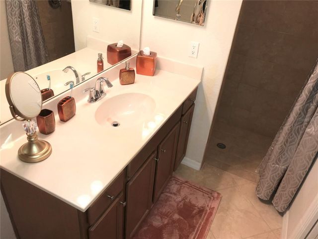 8105 GRAND ESTUARY TRAIL 107, Bradenton, FL 34212