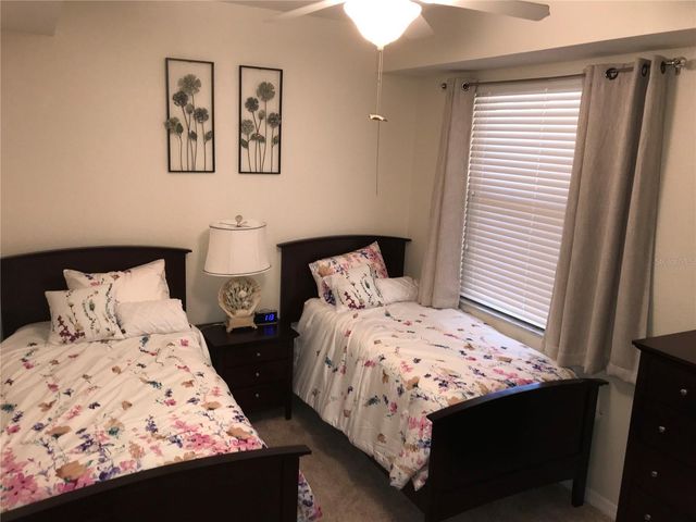 8105 GRAND ESTUARY TRAIL 107, Bradenton, FL 34212