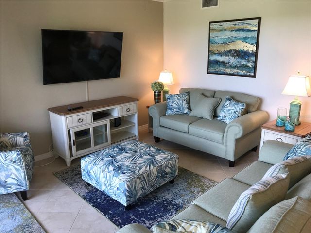 8105 GRAND ESTUARY TRAIL 107, Bradenton, FL 34212