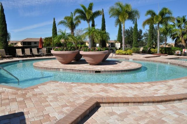 8105 GRAND ESTUARY TRAIL 107, Bradenton, FL 34212