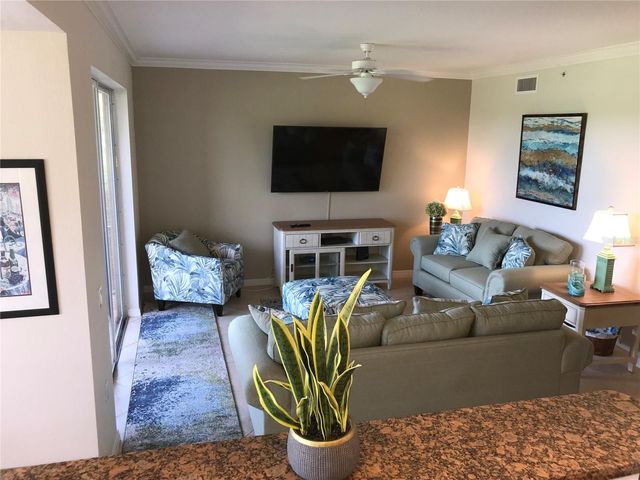 8105 GRAND ESTUARY TRAIL 107, Bradenton, FL 34212