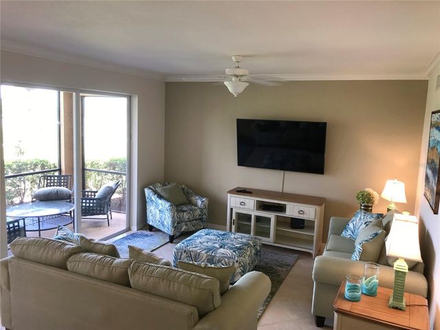 8105 GRAND ESTUARY TRAIL 107, Bradenton, FL 34212