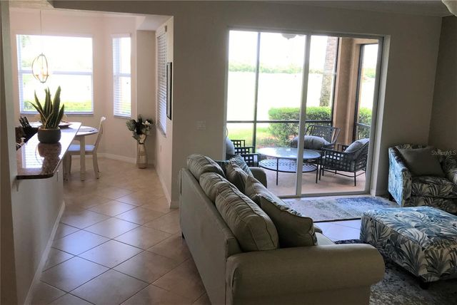 8105 GRAND ESTUARY TRAIL 107, Bradenton, FL 34212