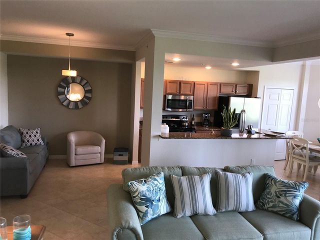 8105 GRAND ESTUARY TRAIL 107, Bradenton, FL 34212