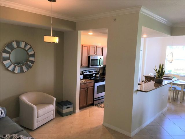 8105 GRAND ESTUARY TRAIL 107, Bradenton, FL 34212
