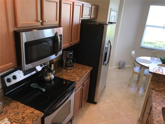 8105 GRAND ESTUARY TRAIL 107, Bradenton, FL 34212