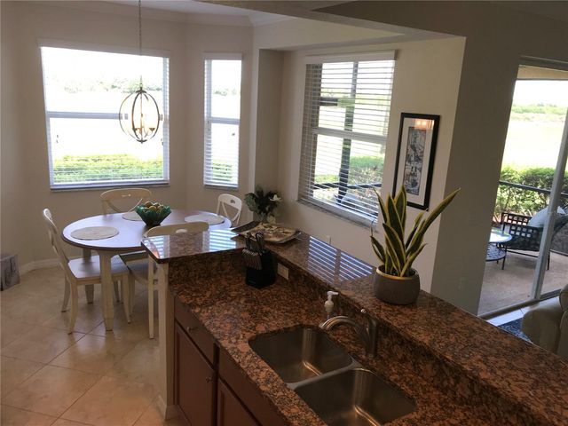 8105 GRAND ESTUARY TRAIL 107, Bradenton, FL 34212