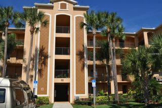 8105 GRAND ESTUARY TRAIL 107, Bradenton, FL 34212