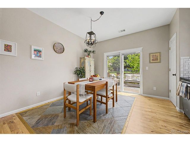 5194 S Shawnee St, Aurora, CO 80015