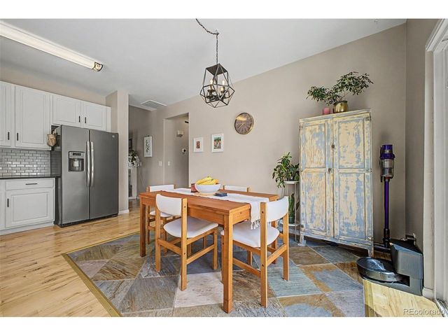 5194 S Shawnee St, Aurora, CO 80015