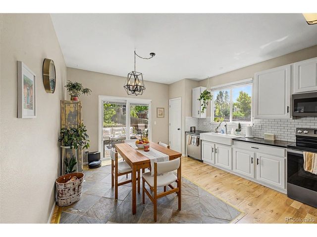 5194 S Shawnee St, Aurora, CO 80015