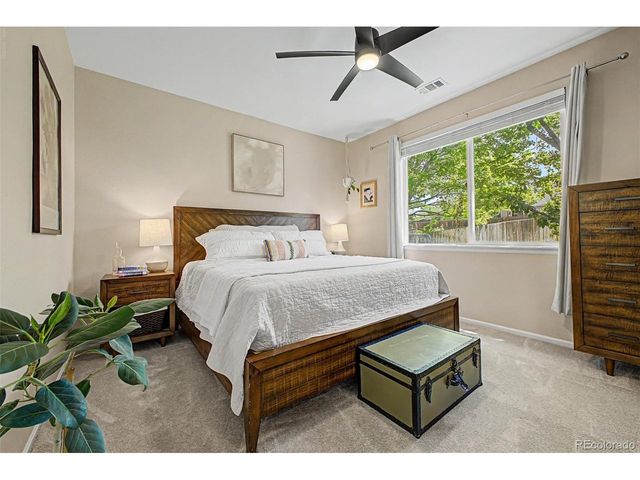 5194 S Shawnee St, Aurora, CO 80015