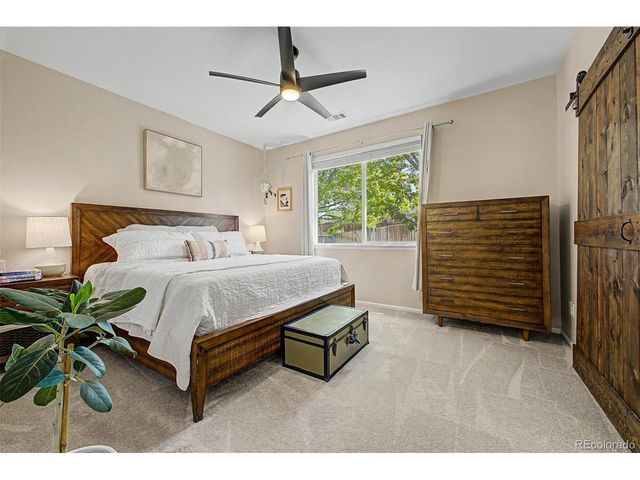 5194 S Shawnee St, Aurora, CO 80015