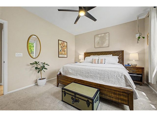 5194 S Shawnee St, Aurora, CO 80015