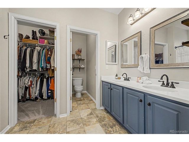 5194 S Shawnee St, Aurora, CO 80015