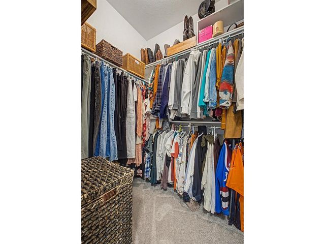 5194 S Shawnee St, Aurora, CO 80015
