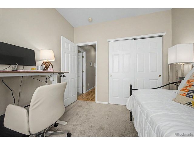 5194 S Shawnee St, Aurora, CO 80015