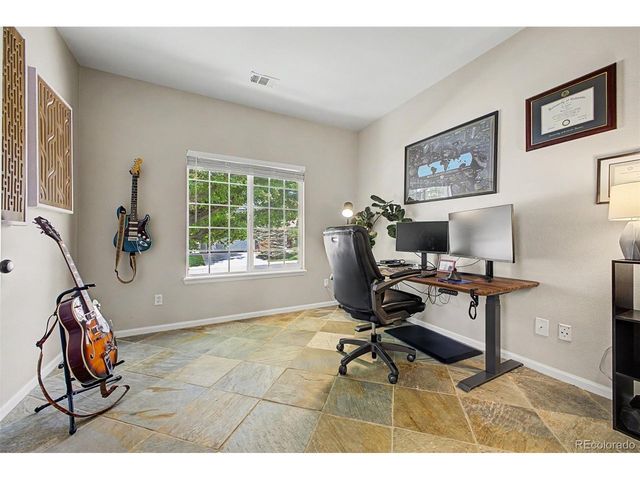 5194 S Shawnee St, Aurora, CO 80015