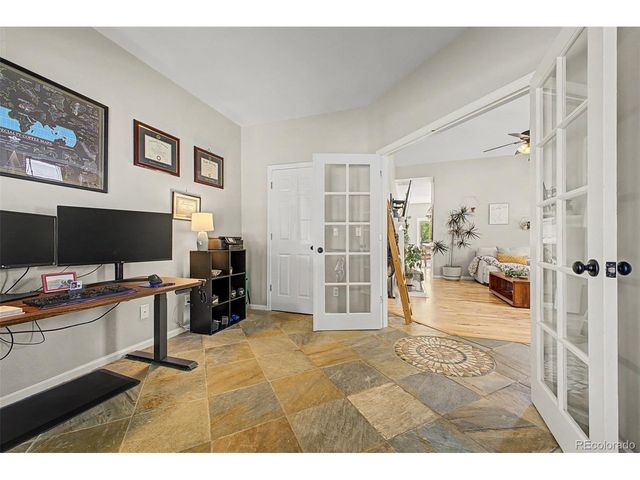 5194 S Shawnee St, Aurora, CO 80015