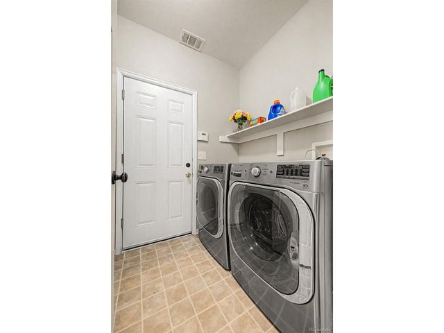 5194 S Shawnee St, Aurora, CO 80015