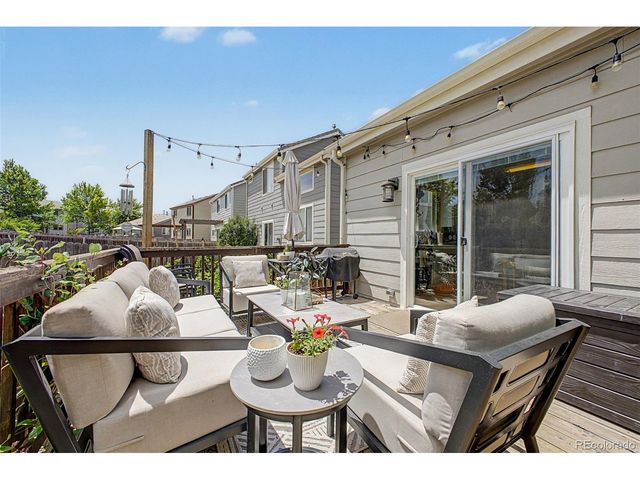 5194 S Shawnee St, Aurora, CO 80015