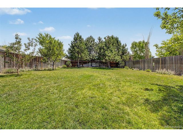 5194 S Shawnee St, Aurora, CO 80015