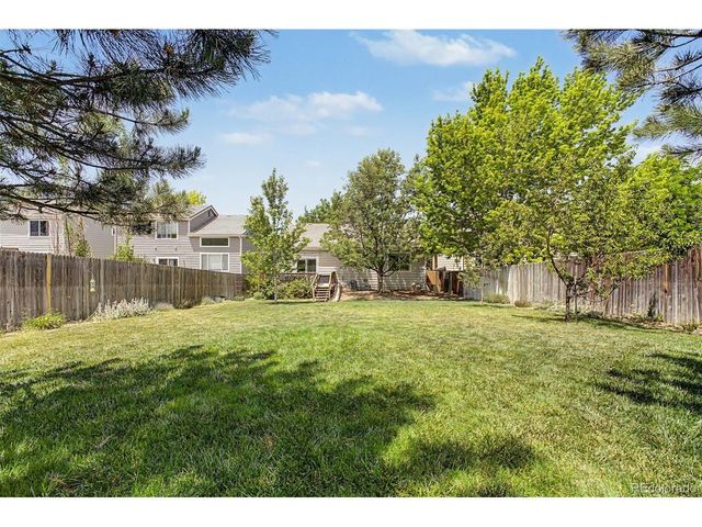 5194 S Shawnee St, Aurora, CO 80015