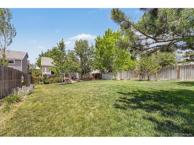 5194 S Shawnee St, Aurora, CO 80015