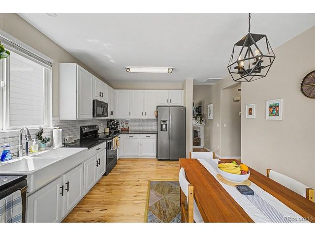 5194 S Shawnee St, Aurora, CO 80015