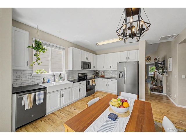 5194 S Shawnee St, Aurora, CO 80015