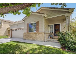 5194 S Shawnee St, Aurora, CO 80015