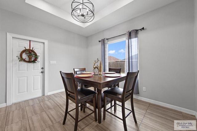 4734 Ibiza Circle, Brownsville, TX 78521