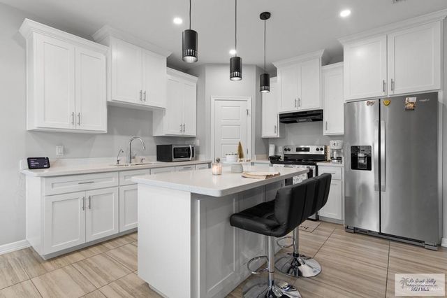 4734 Ibiza Circle, Brownsville, TX 78521