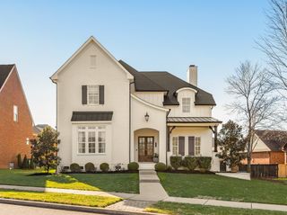 3152 Natoma Cir, Thompsons Station, TN 37179