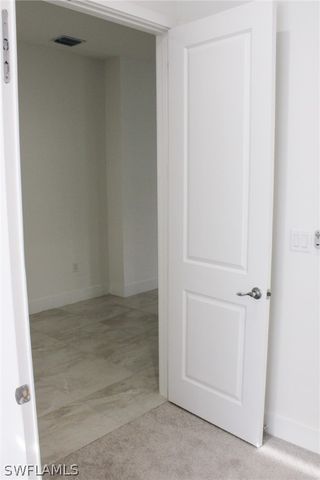 5062 Alonza AVE, Ave Maria, FL 34142