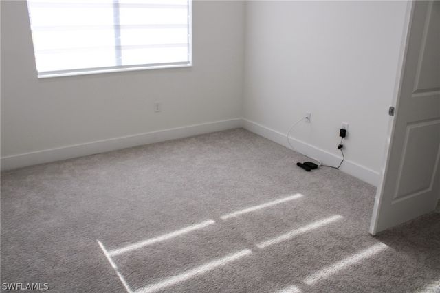 5062 Alonza AVE, Ave Maria, FL 34142