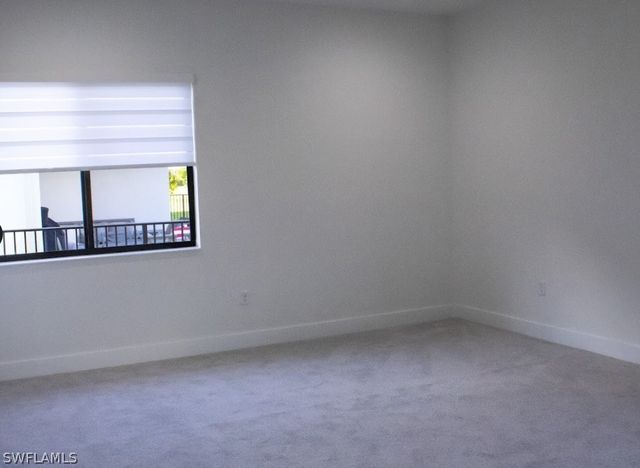 5062 Alonza AVE, Ave Maria, FL 34142