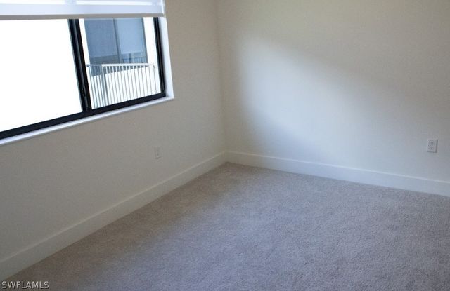 5062 Alonza AVE, Ave Maria, FL 34142