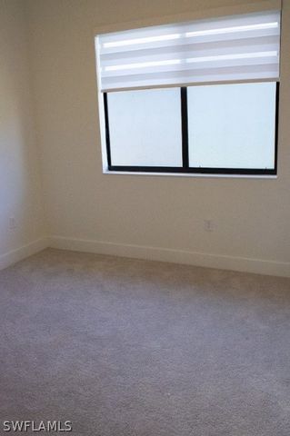 5062 Alonza AVE, Ave Maria, FL 34142