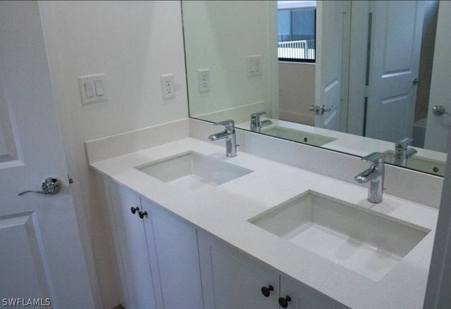 5062 Alonza AVE, Ave Maria, FL 34142