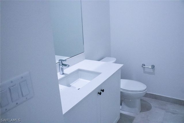 5062 Alonza AVE, Ave Maria, FL 34142