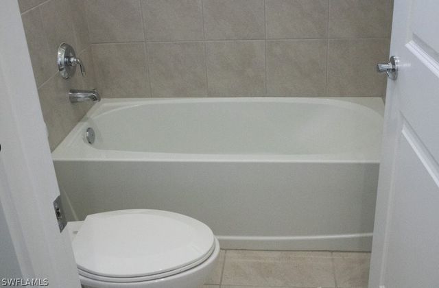 5062 Alonza AVE, Ave Maria, FL 34142