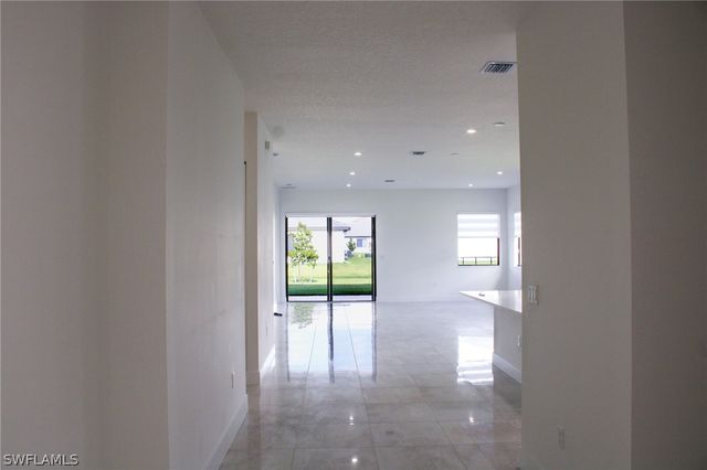 5062 Alonza AVE, Ave Maria, FL 34142