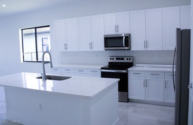 5062 Alonza AVE, Ave Maria, FL 34142